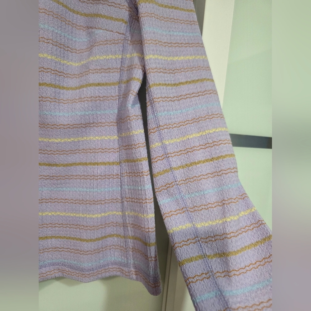 Stine Goya Ari Turtleneck - Picture 9 of 16